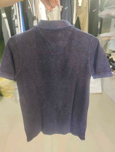 Woodland Active Polo