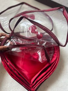 ❤️organiser Kit