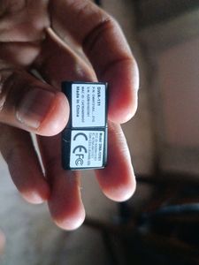 WiFi Adaptor