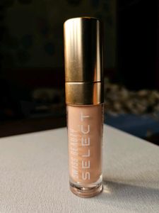 Swiss Beauty Select Concealer