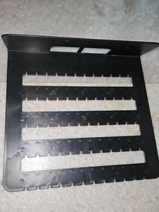 Earring Holder Organizer