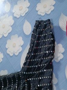 Gown For Women