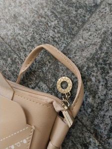 Sling Bag