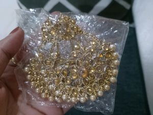 Earrings 🔥