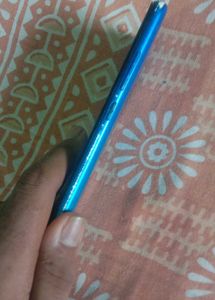 Redmi Note 8a Dual(100 Percent Working Condition)