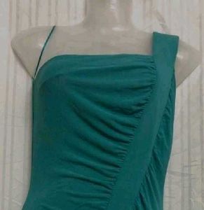 Short Dress