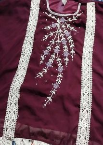 Kaftan