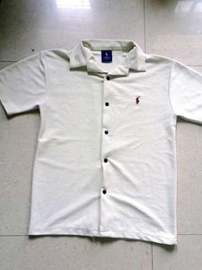 Polo Ralph Lauren Shirt