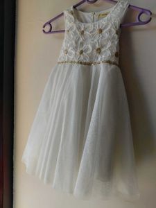 Girl&#39;s Special Occasion Dress