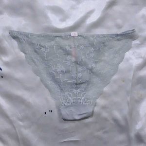 Victorias Secret Panty