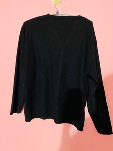 Ladies Jacket