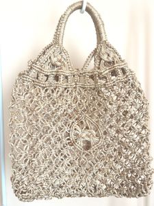 Jute Bag