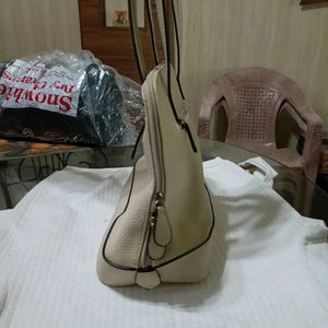 Lavie Handbag