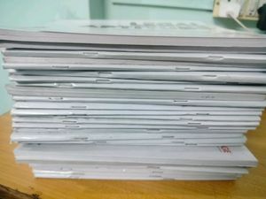 Legaledge Clat Preparation Material-RSM