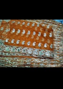 New Lehenga Choli