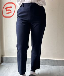 Sale!! Pants And Shorts