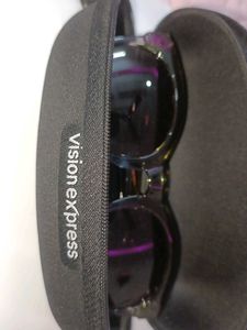 BRAND NEW 💝 Stylish Sunglasses