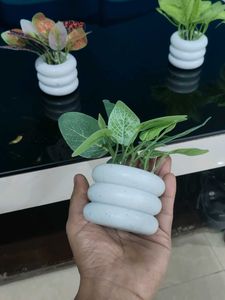 Artificial Plants Decor