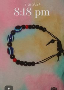 Bracelet 💝