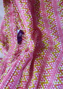 Libas Kurta Set