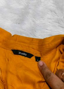 💥 Zudio Top For Women