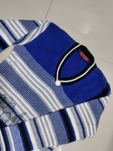Women Kurti