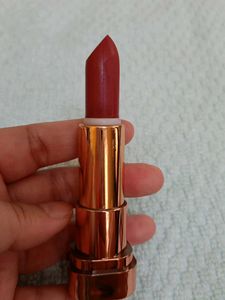 5 Combo Lipsticks