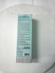 Selad Pack Face Wash+ Moisturizer