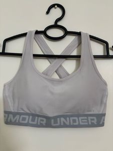 Under armour Sports Bra