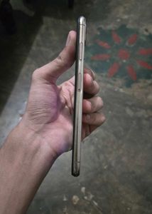 Apple iPhone XS Max