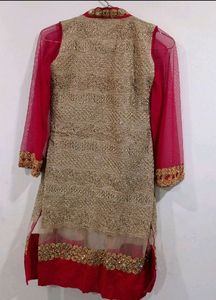 Party Wear  Lahenga