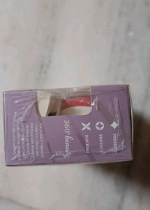 Just Herbs Travel Kit