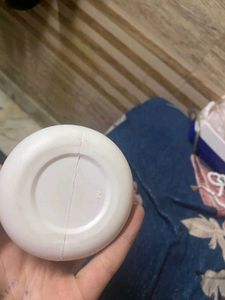 L&#39;Oreal Xtenso Hairmask