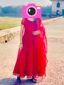 new wine mahurun colour outfit