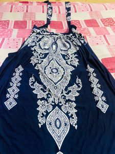 Thailand Stylish Tunic Top