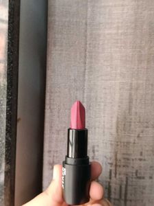 Staze 9to9 Love Traingle 3in 1 Lipstick