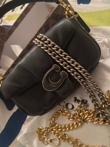 Sling Bag Chain