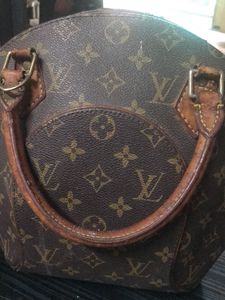 Lv Vintage