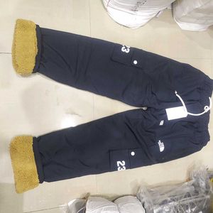 New Fur Lower Best For Winter ❄️❄️