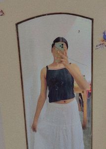 Halter Top 💐