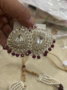 Combo Jewellary Deal