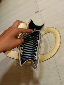 Sling Bag
