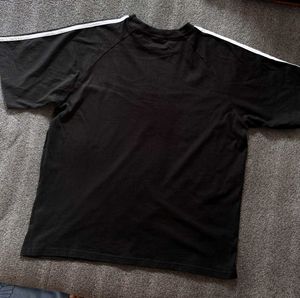 Tees