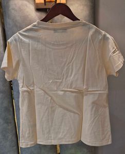 Womens Summer Tshirt