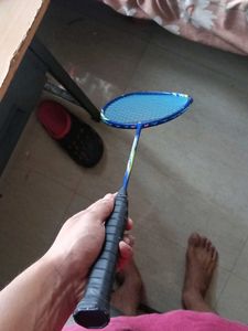 Yonex Voltric Lite 20i