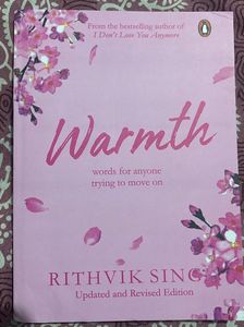 Rithvik Singh &amp; Shrijeet Shandilya Book Bundle