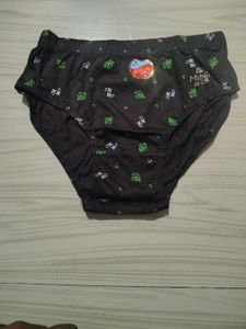Panties  Pack of 5