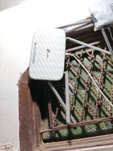 Tp Link Wifi Router