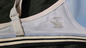 Zivame 34C Padded Bra