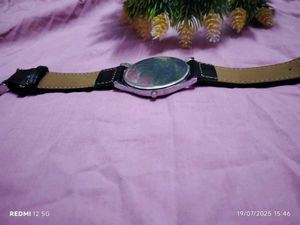 CenturyProwod Watch
